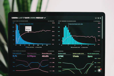 plotly.py